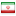 rocketleagueforpc.com server is located in Iran